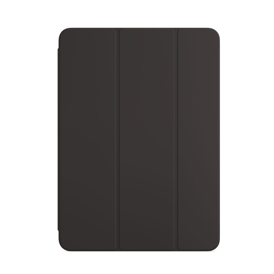 iPad Smart Folio iPad Air 4-5th Black