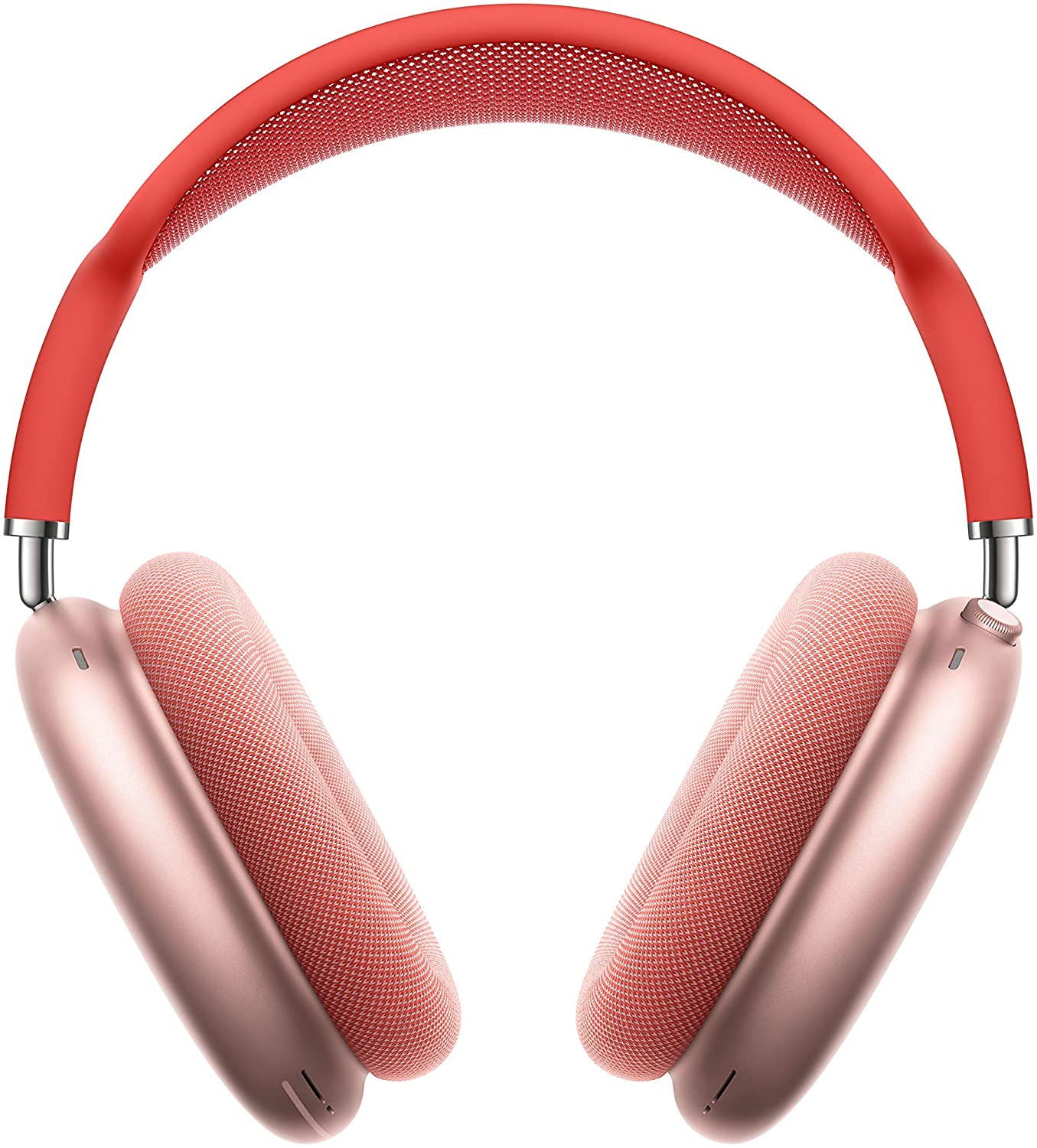 Apple Airpods Max Space Pink Red (MGYM3AM/A)