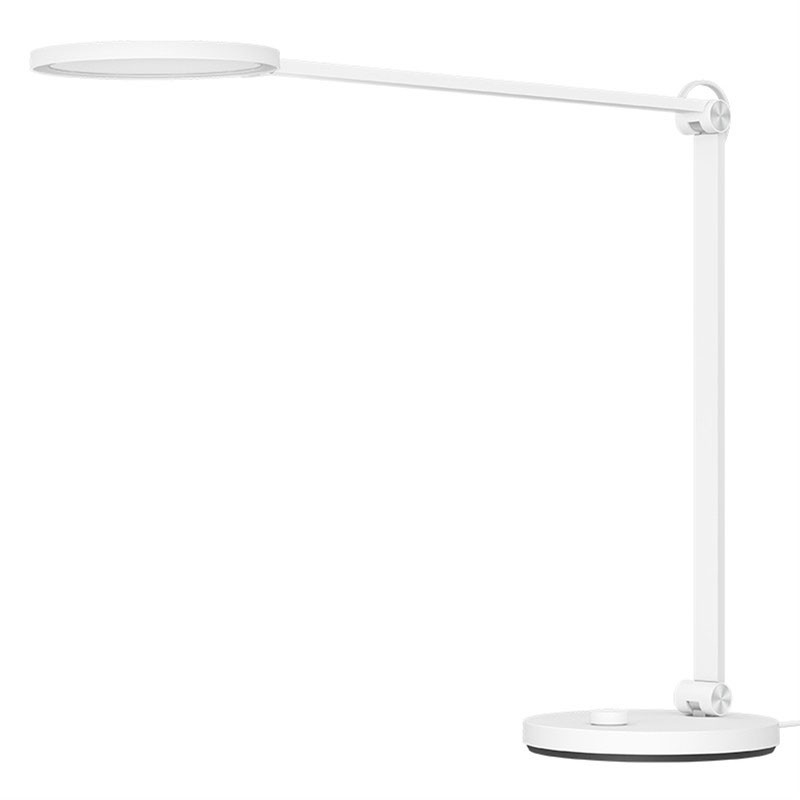 Mi Smart Led Desk Lamp Pro Xiaomi