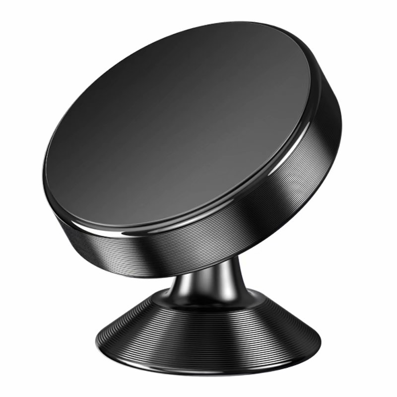 Soporte Magnetic Auto 3m
