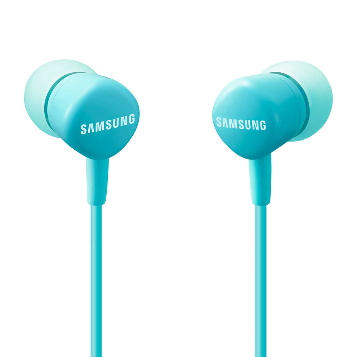 Auricular Samsung Hs1303 Balance Blue