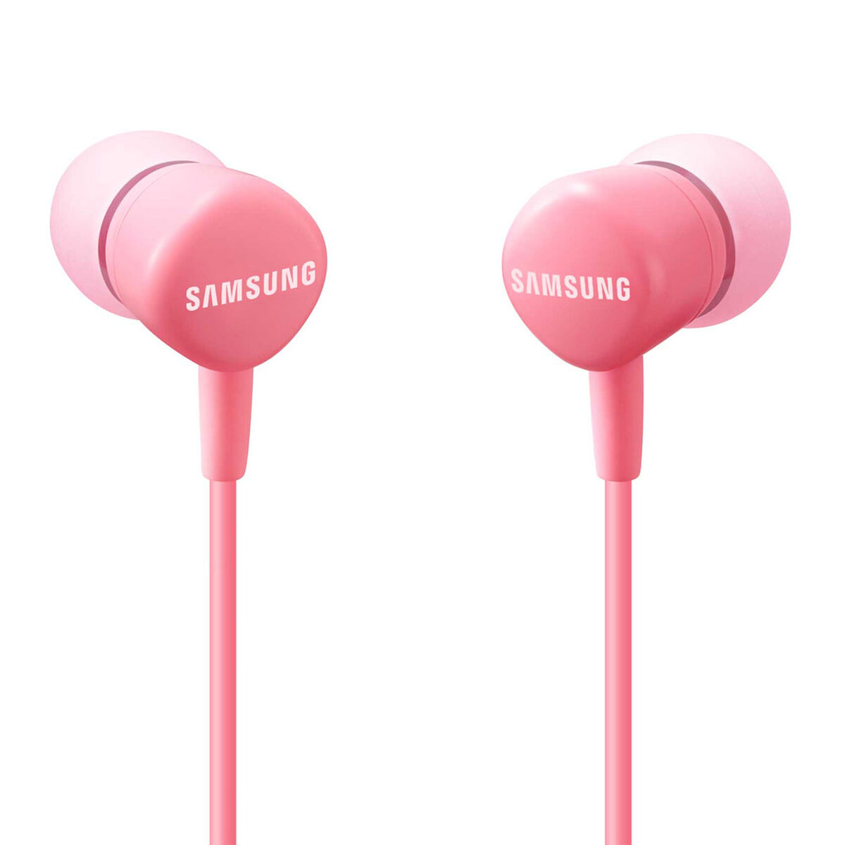 Auricular Samsung Hs1303 Balance Pink