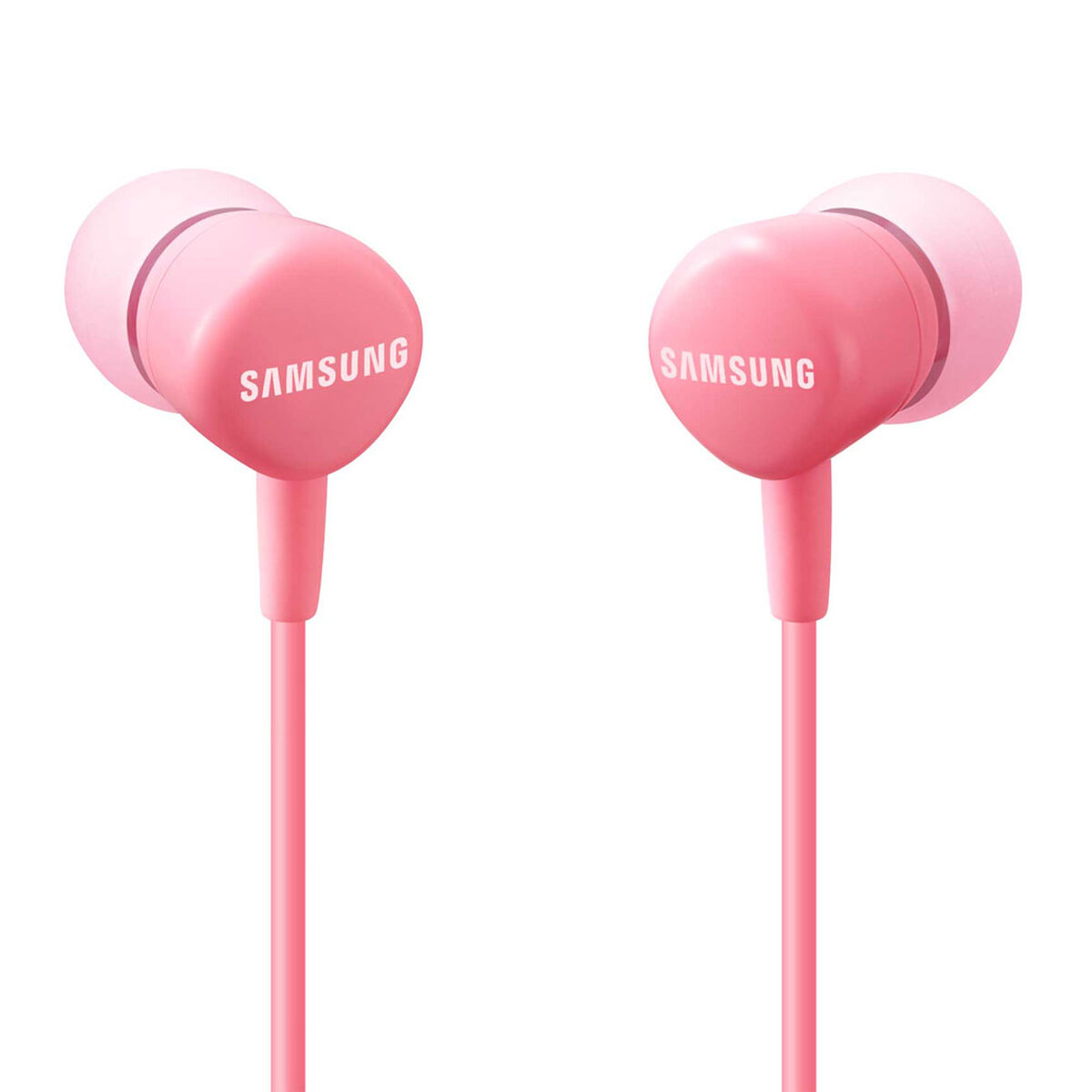 AURICULAR SAMSUNG HS1303 BALANCE PINK
