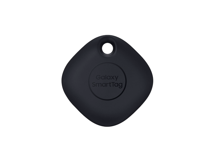 Samsung Smarttag 1 Pack