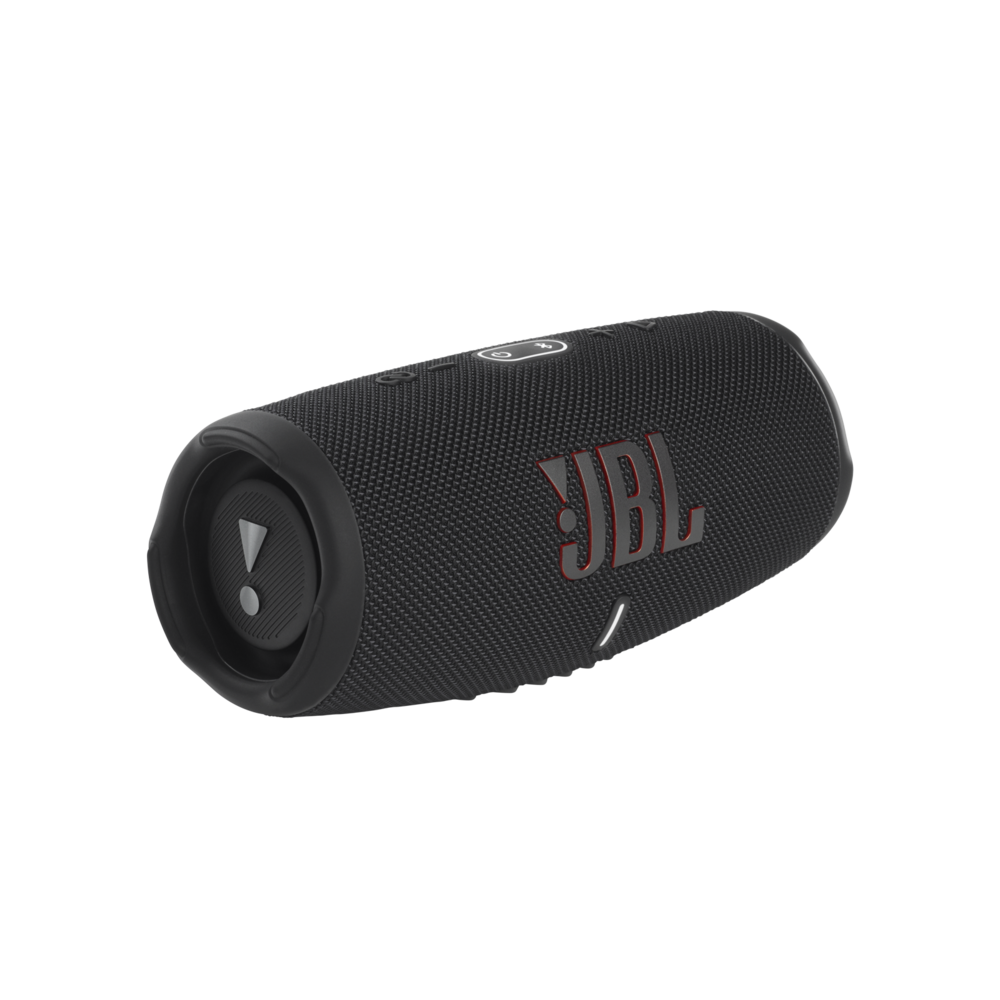 Parlante Bluetooth JBL Go 3 – Innovacell