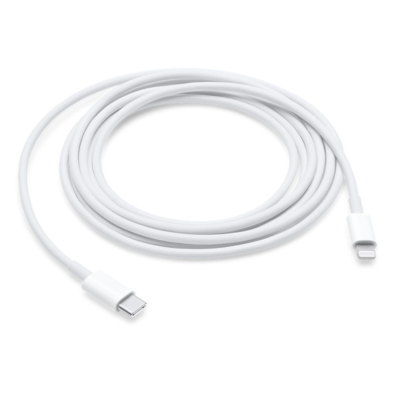 Cable iPhone 11 Usb-C- 2m A1702
