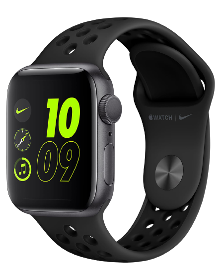 Apple watch 6 44 celular best sale