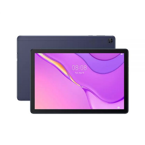 Tablet Huawei Mediapad 64Gb Bah3-W59 Black | Alemania Cell