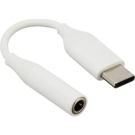 Adaptador Samsung Usb-C Jack 3.5mm (Ee-Uc10)