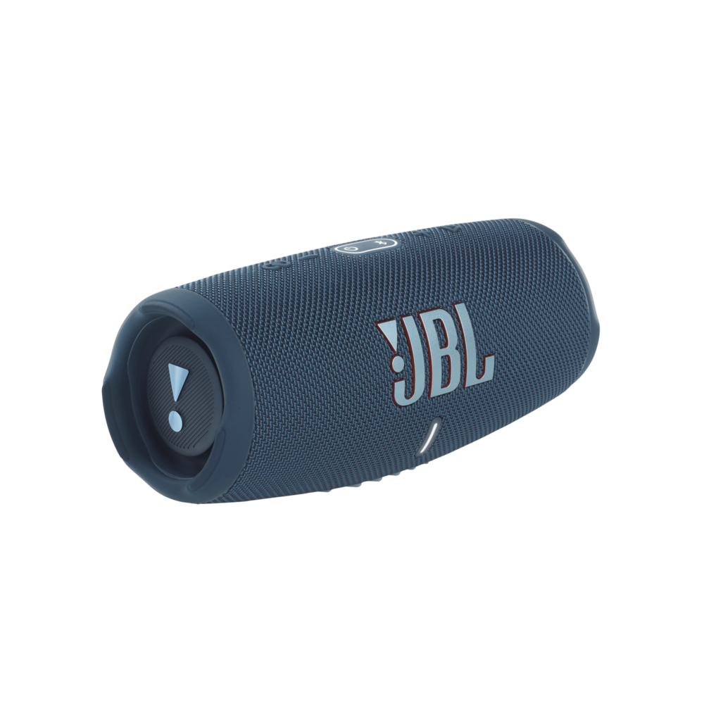 Parlante JBL Boombox 3 Bluetooth Camuflado - Mesajil