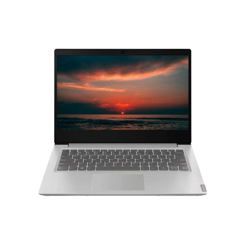 Notebook Lenovo Ip S145 Amd/4g/500gb/W10