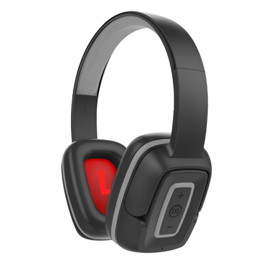 Auricular Maxell Hook Bt300