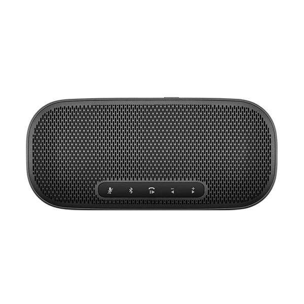 Parlante Lenovo 700 Bt