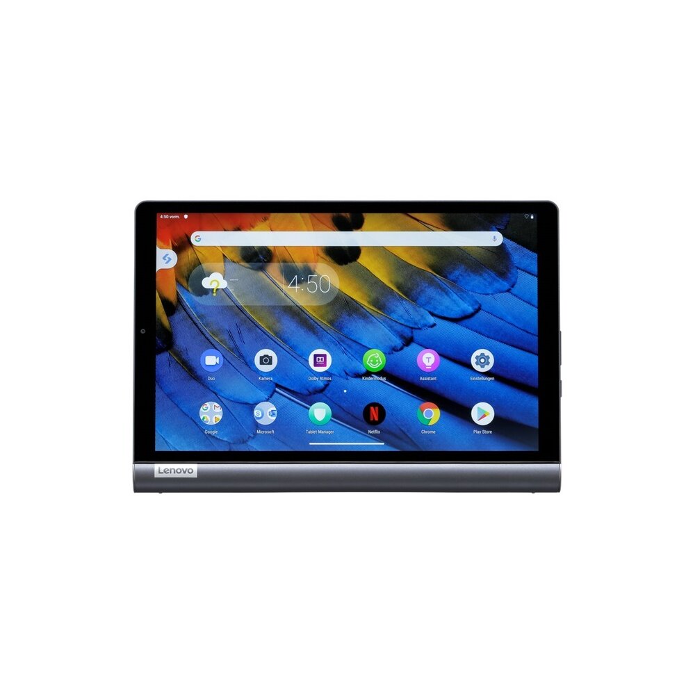 Tablet Lenovo Yoga Yt-X705l 3g+32gec