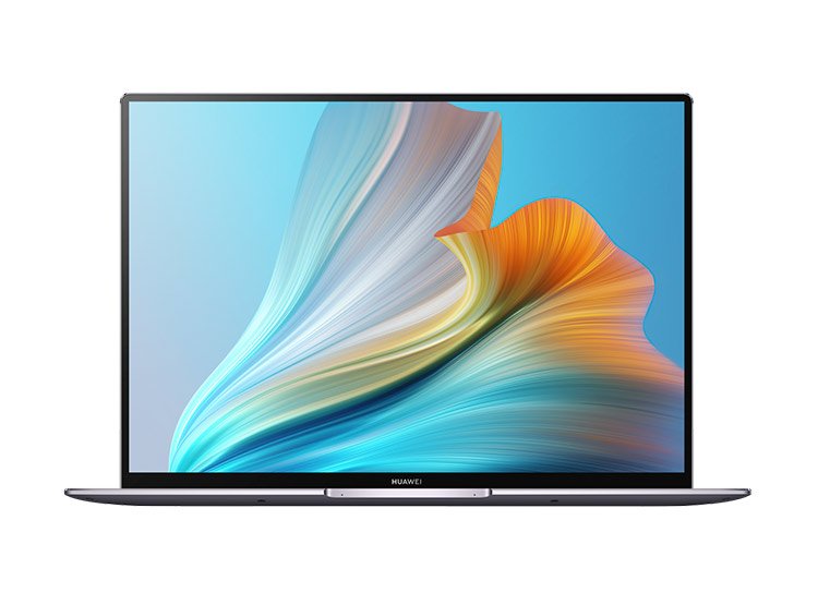 Notebook Huawei Matebook X Pro I7/16gb/512ssd
