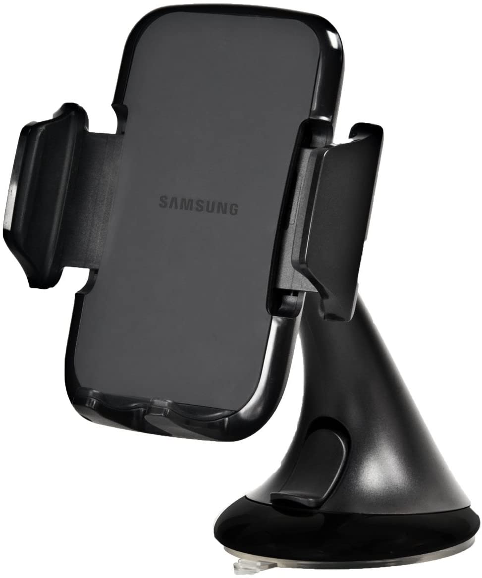 SOPORTE PARA AUTO SAMSUNG VENTOSA V200