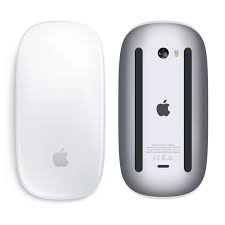 Apple Magic Mouse 2 Mk2e3am/A White