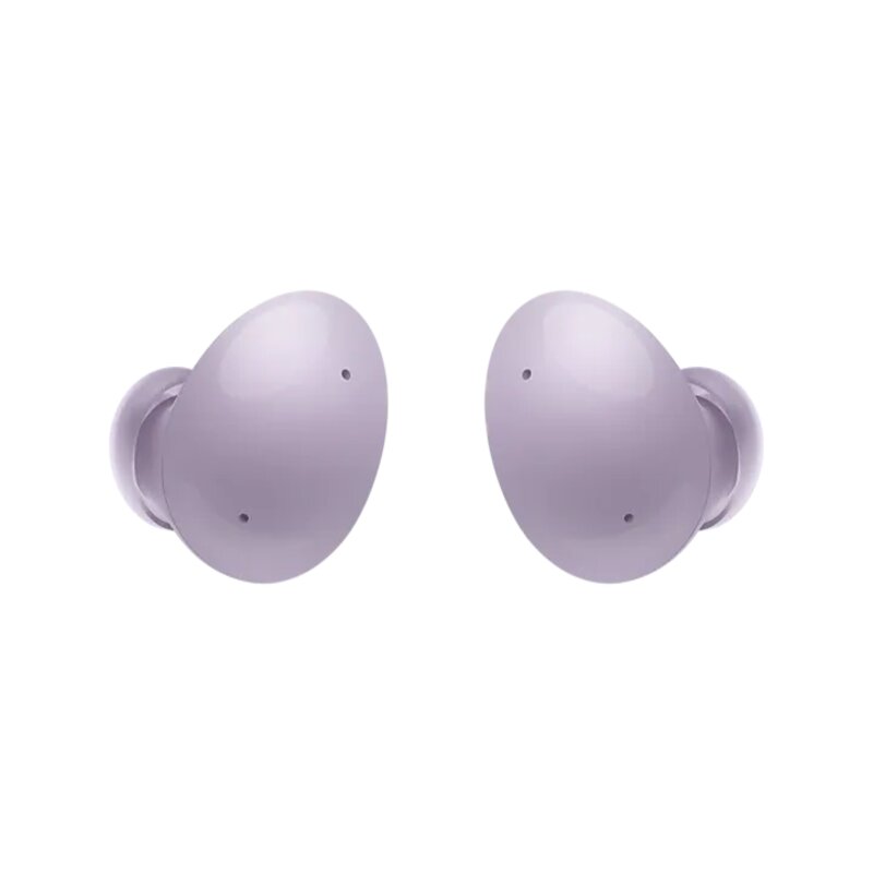 Auricular Samsung Buds 2 Lavanda R177