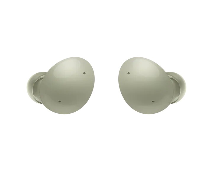Auricular Samsung Buds 2 Olive R177