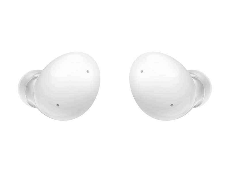 Auricular Samsung Buds 2 White R177