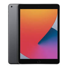 iPad 9th 256gb Wifi Lte Space