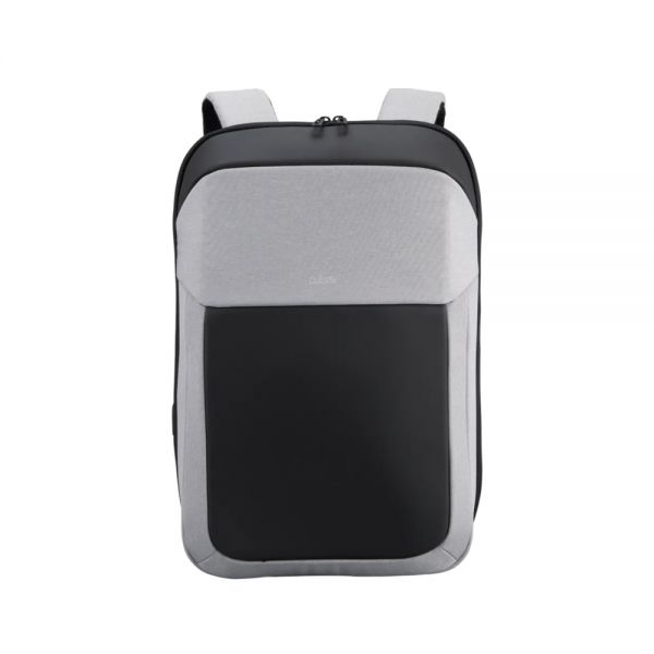 Mochila Pulsak Air Bag K9635w