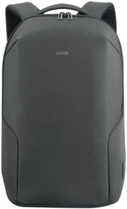 Mochila Pulsak Executive K9644w