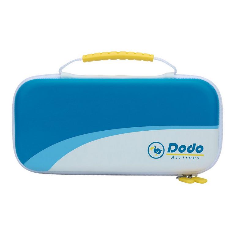 Case Switch Animals Dodo Nns36ac