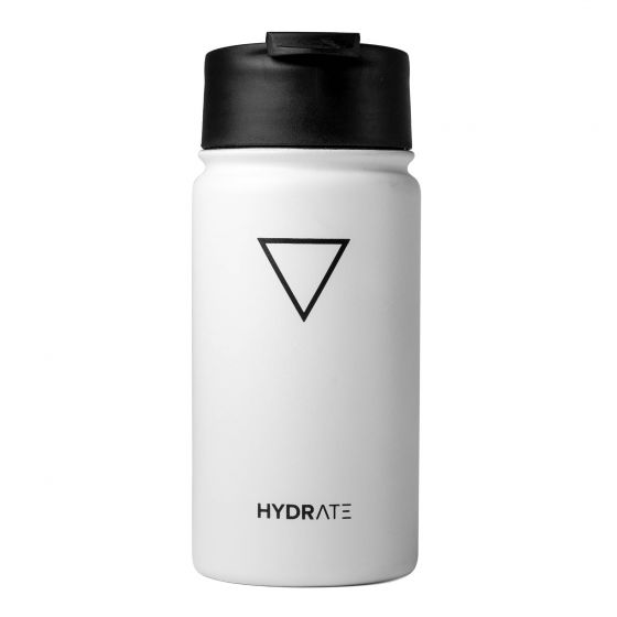 Termos Hydrate Cafe 355ml