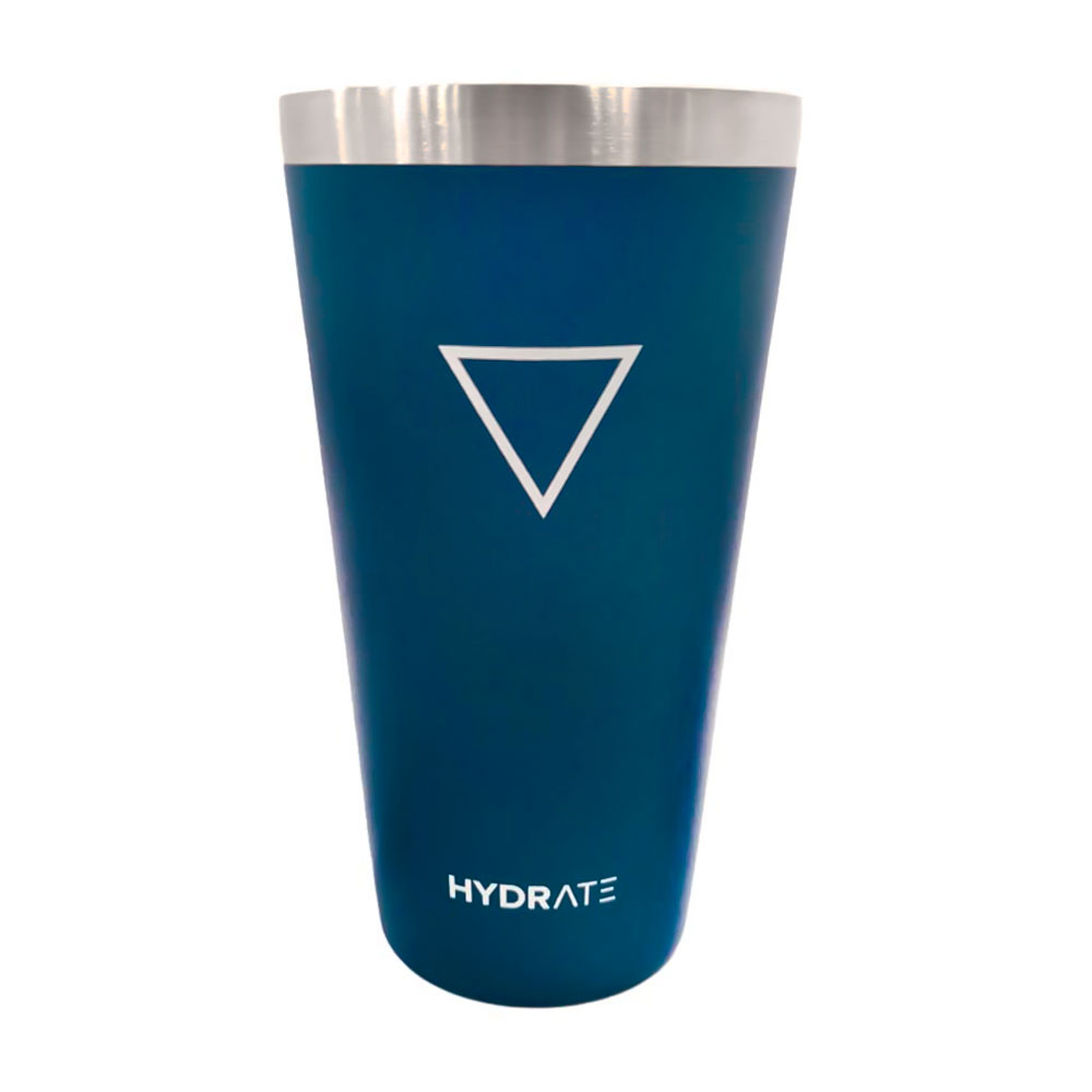 Vaso Hydrate 473 Ml