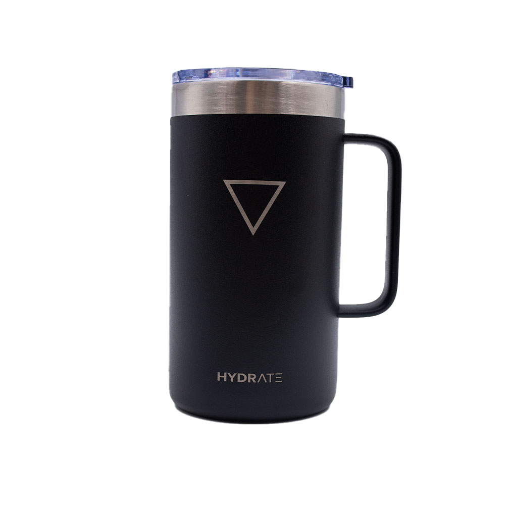 Chopera Hydrate 710 Ml