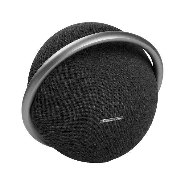 Parlante Harman Kardon Onyx Studio 7