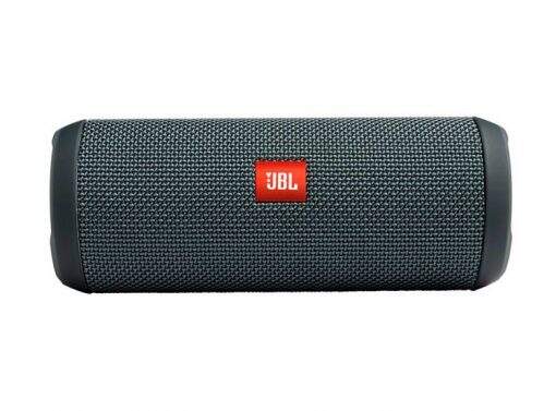 Parlante JBL Charge 5 — Market