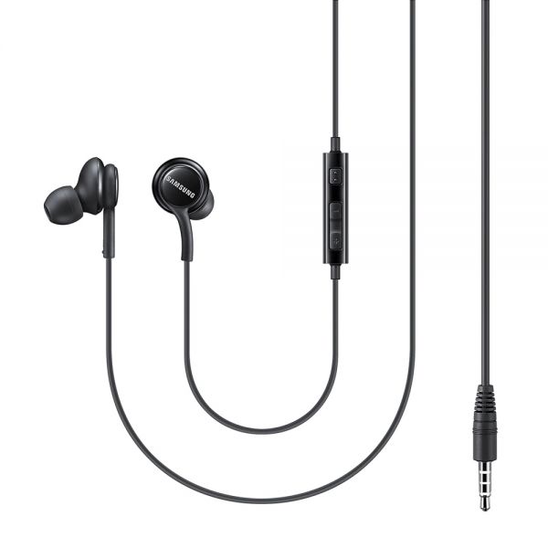 Auricular Samsung 3.5mm (Eo-Ia500)