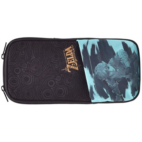 Case Nintendo Switch Zelda Slim Pouch