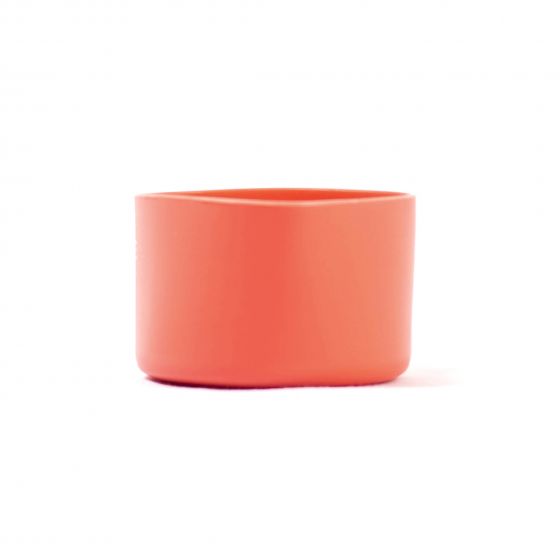 ACCESORIO HYDRATE BOTA PEQUE?O