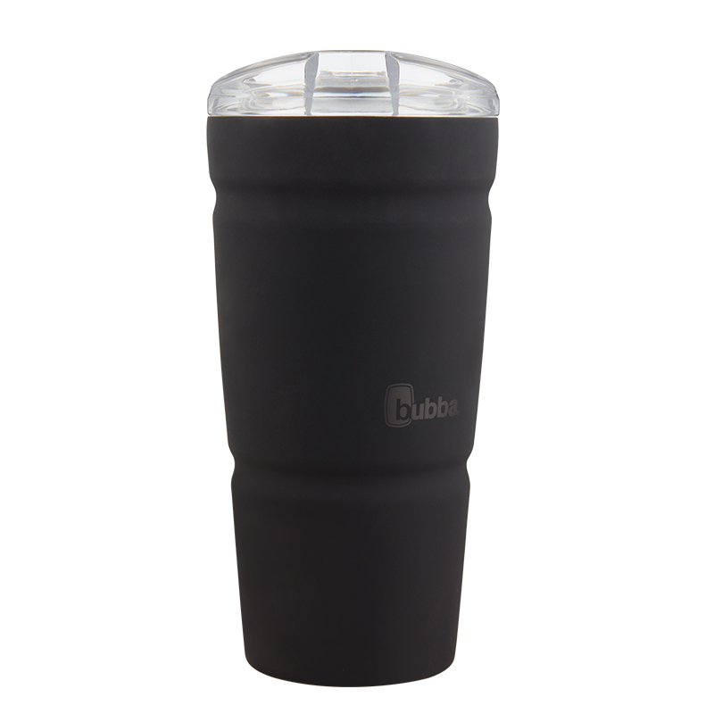 Vaso Bubba Envy Black 532ml 2913