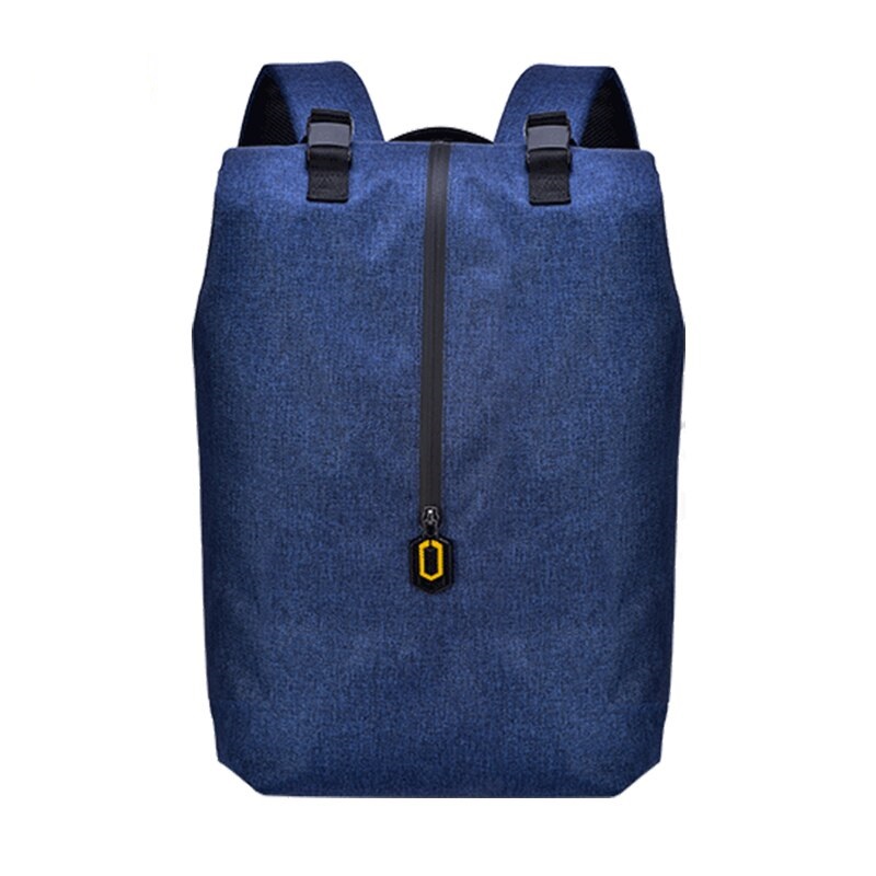 Mochila Xiaomi 90 Point Travi Az