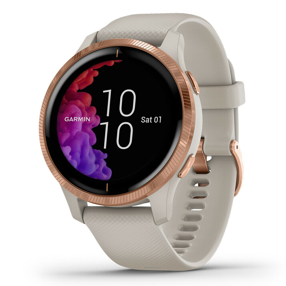 Reloj venu deals