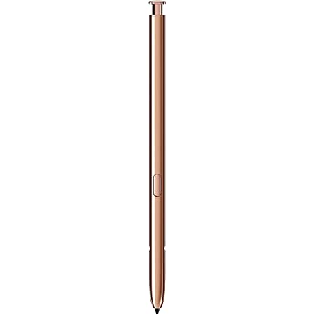 Samsung S Pen Note 20 / Ultra Brown