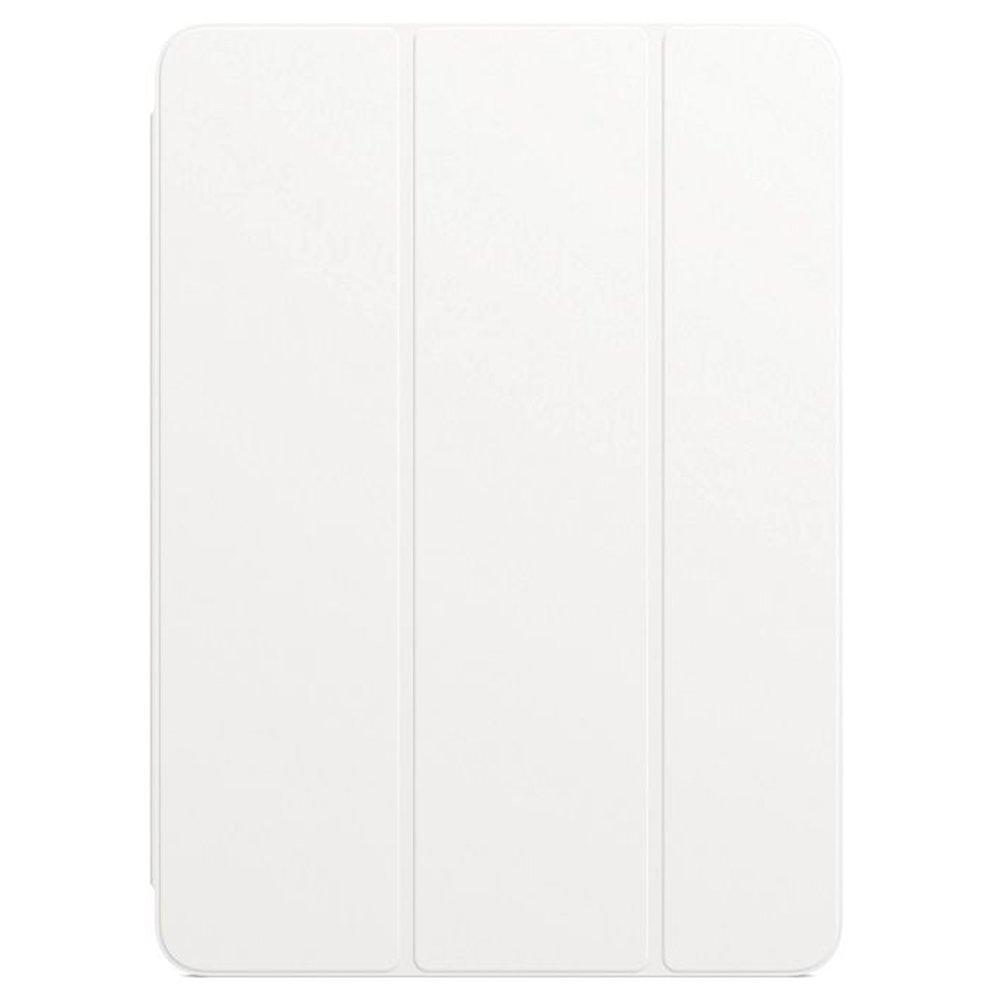 iPad Smart Folio iPad Air 4th White