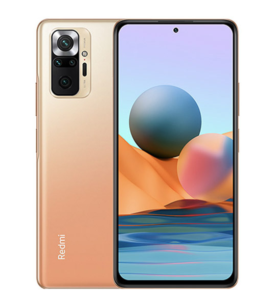 Móvil - Mi 11 Lite 5G XIAOMI, Verde, 128 GB, 8 GB, 6,55 , Full HD+,  Snapdragon 4250 mAhmAh