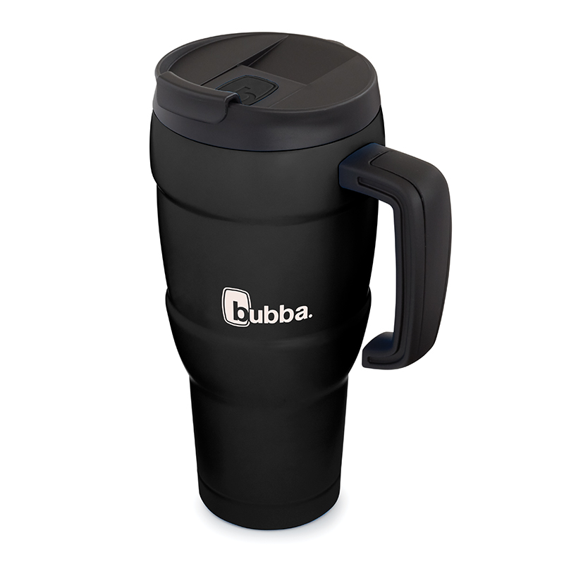 Taza Bubba 887ml Hero Xl Style Bk 2568