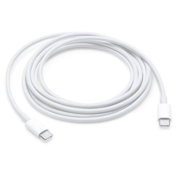 Cable Apple 240W iPhone 15 Series 2m (A2794)