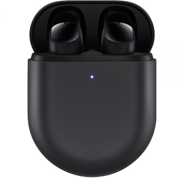 Xiaomi Redmi BUDS 3 Pro Gris - Auriculares Inalámbricos