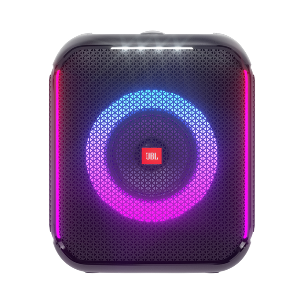 ▷ Parlante JBL Flip 6 Rosado