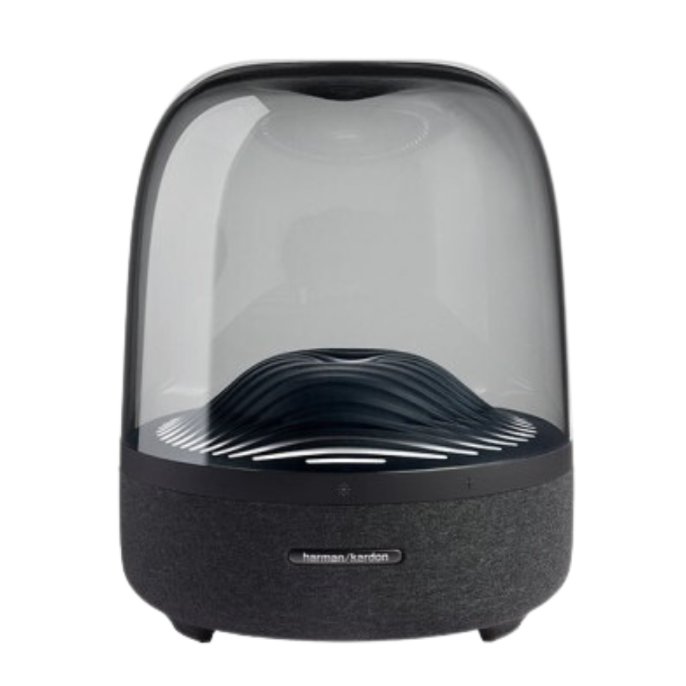 Parlante Harman Kardon Aura Studio 3