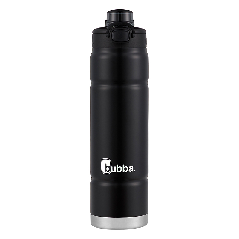 Termo Bubba Trailblazer 709Ml Bk Push 9359 Alemania Cell magsafe-water-bottle-aquastand-rhinoshield