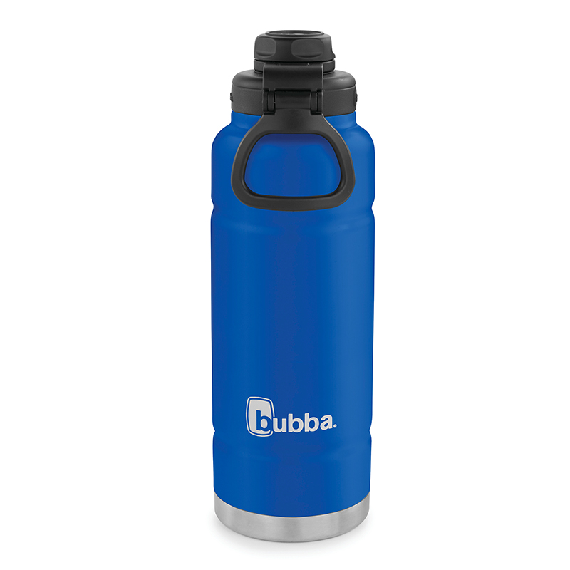 Termo Bubba Trailblazer Very Berry Blue 1200ml 4999