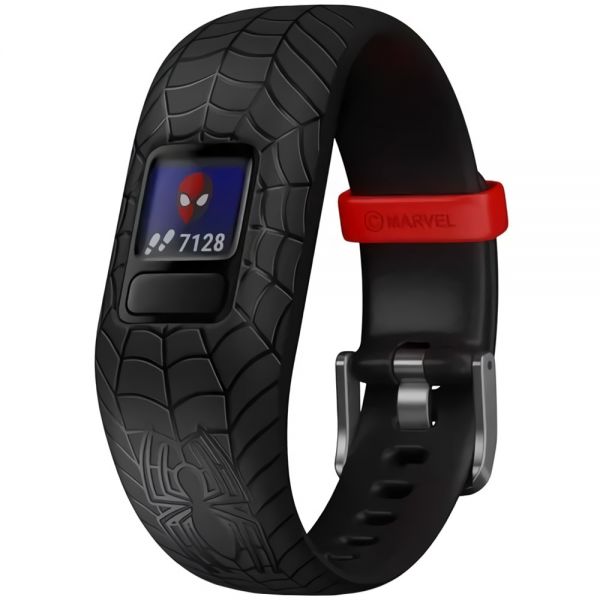Reloj vivofit top